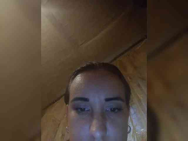 Tati2909 webcam
