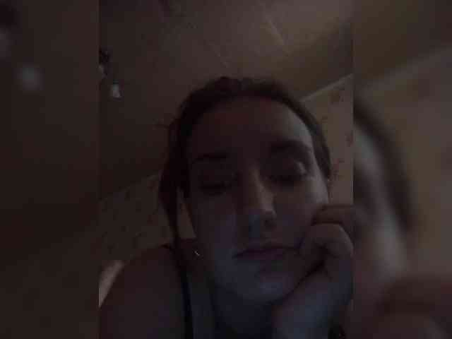 Tati2909 webcam