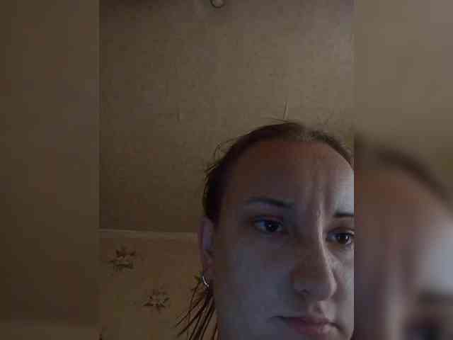 Tati2909 webcam