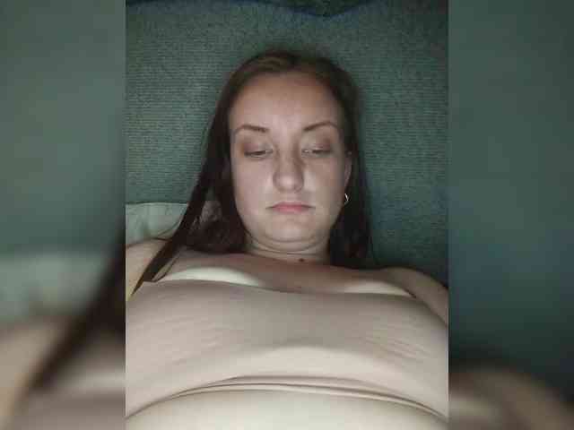 Tati2909 webcam