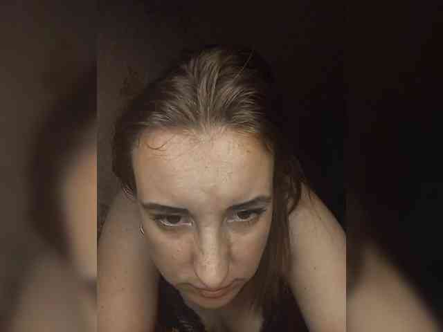 Tati2909 webcam