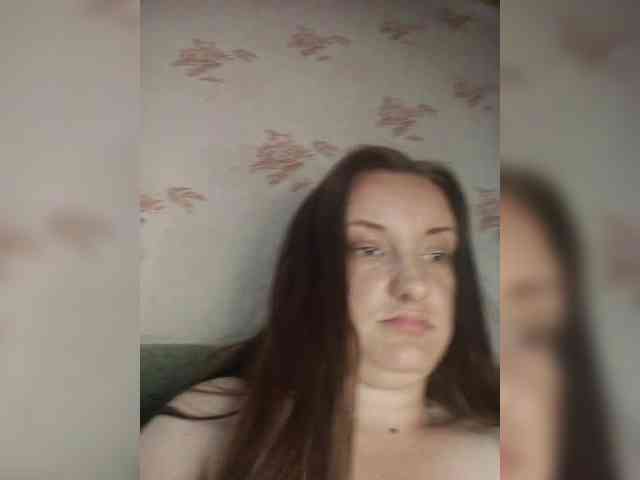 Tati2909 webcam