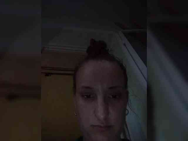 Tati2909 webcam