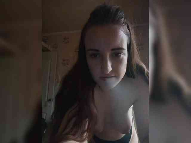 Tati2909 webcam