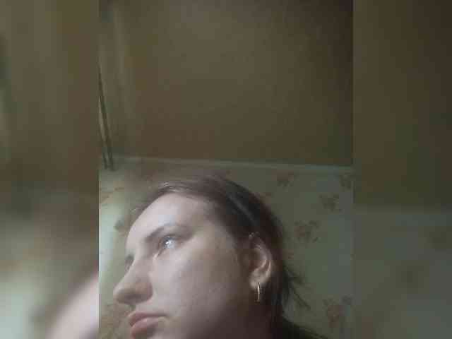 Tati2909 webcam