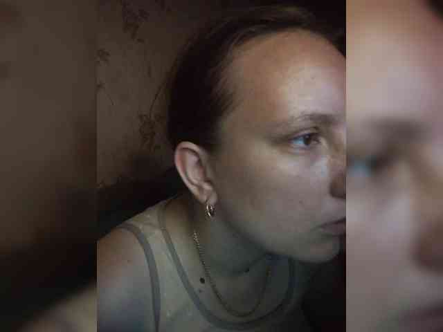 Tati2909 webcam