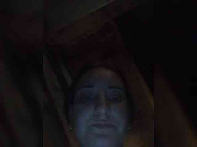 Tati2909 webcam