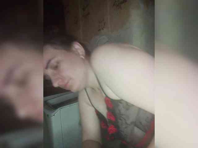 Tati2909 webcam