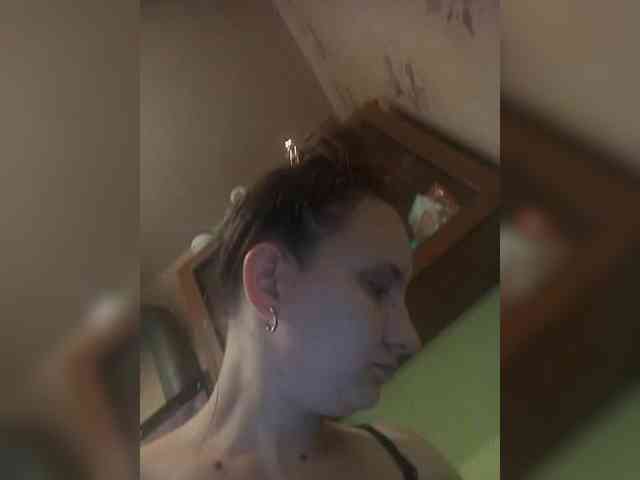 Tati2909 webcam