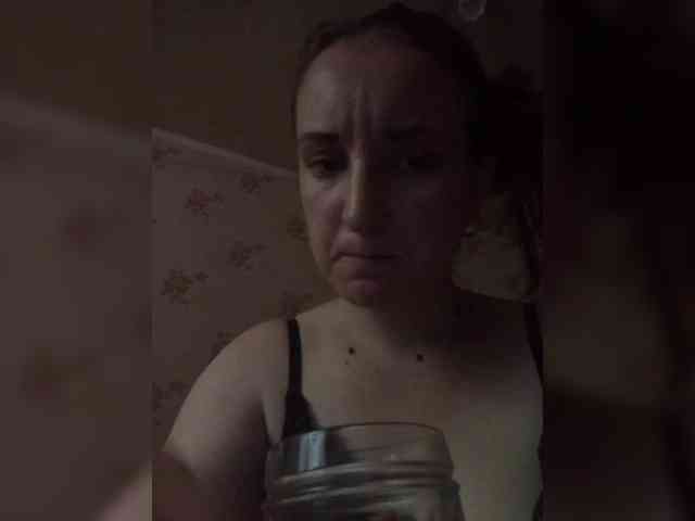 Tati2909 webcam