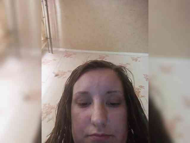 Tati2909 webcam