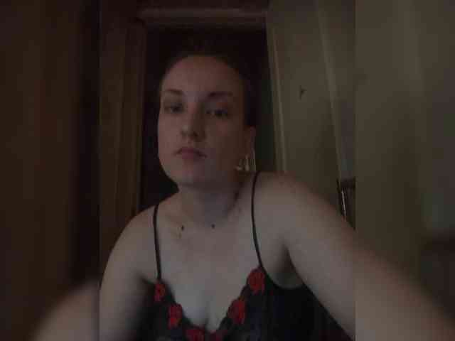 Tati2909 webcam