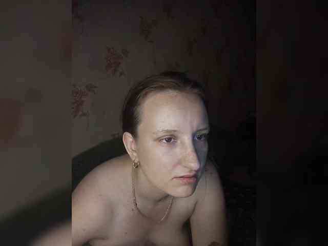Tati2909 webcam