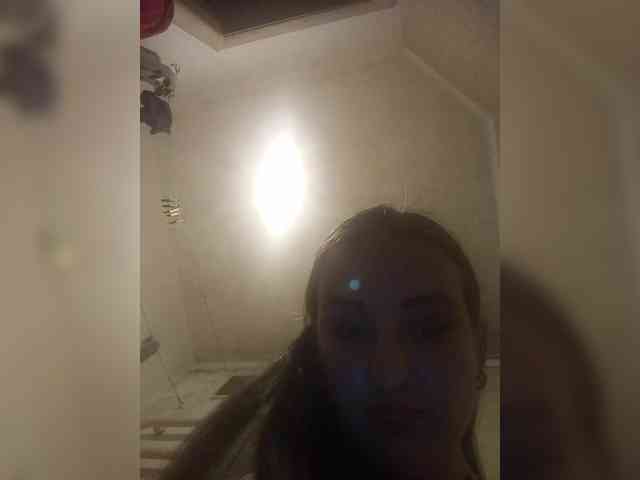 Tati2909 webcam
