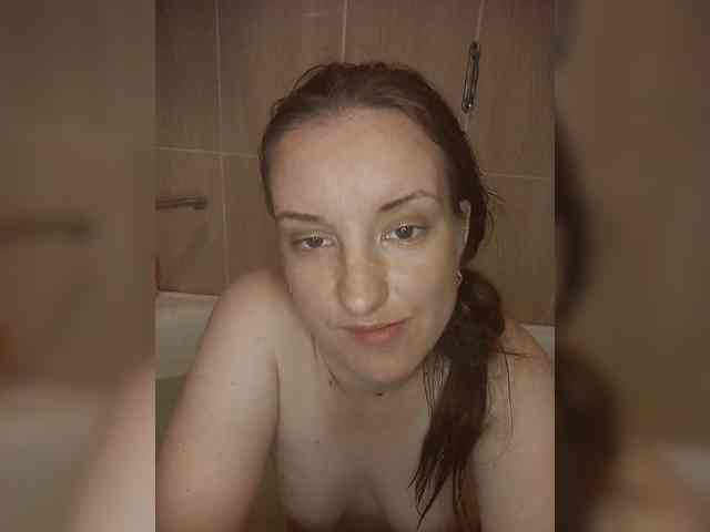 Tati2909 webcam