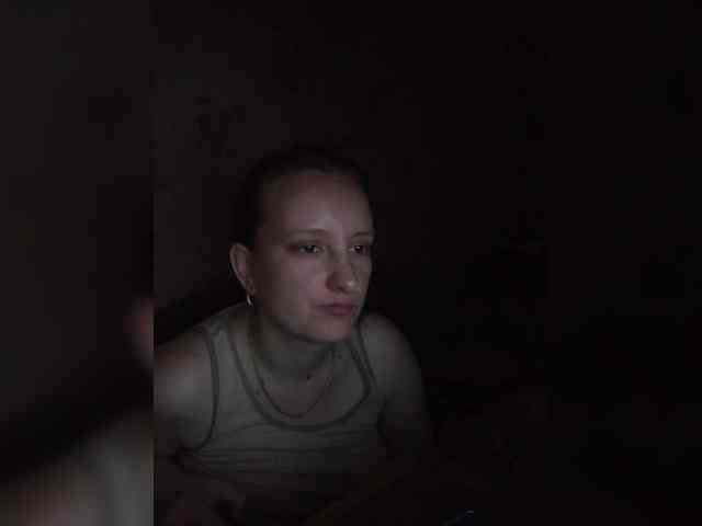 Tati2909 webcam