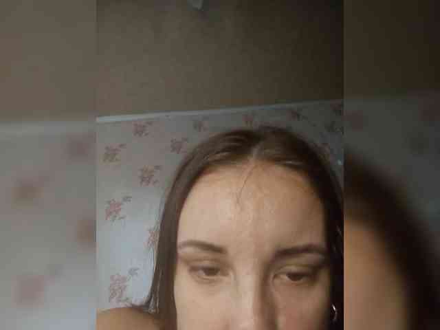 Tati2909 webcam