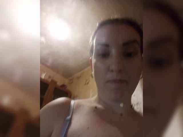 Tati2909 webcam