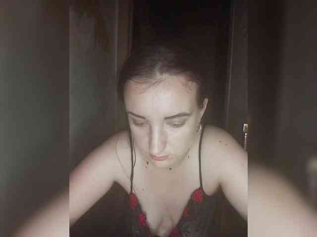 Tati2909 webcam