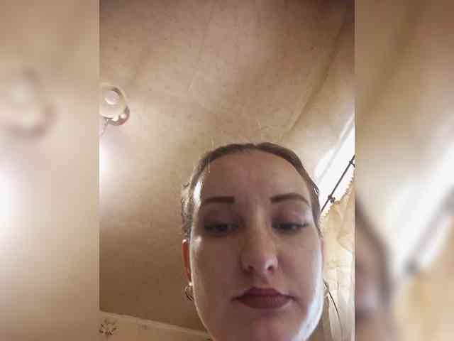 Tati2909 webcam