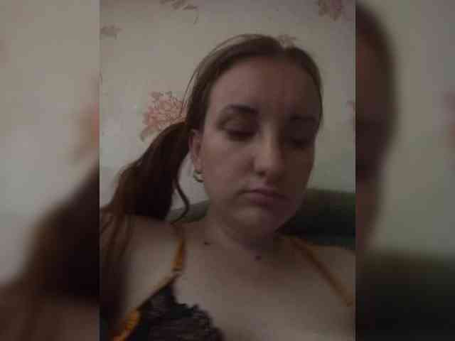 Tati2909 webcam