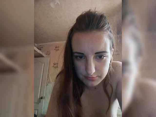 Tati2909 webcam