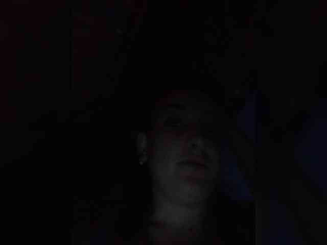 Tati2909 webcam
