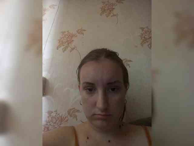 Tati2909 webcam