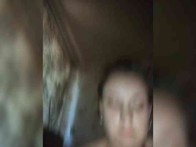 Tati2909 webcam