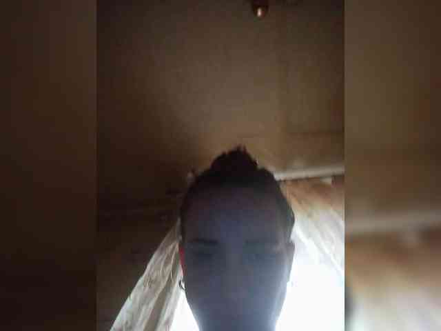 Tati2909 webcam