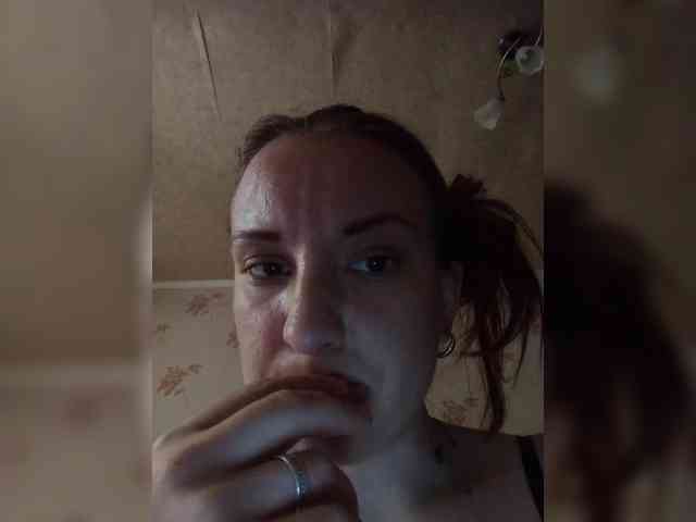 Tati2909 webcam