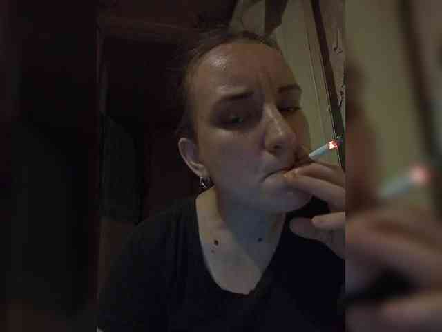 Tati2909 webcam