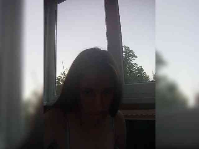 Tati2909 webcam