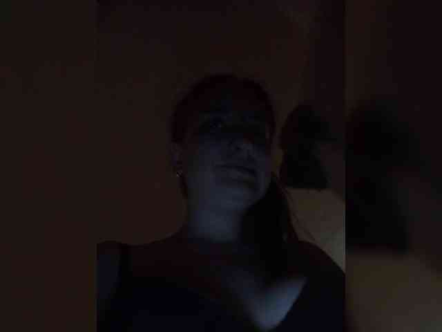 Tati2909 webcam