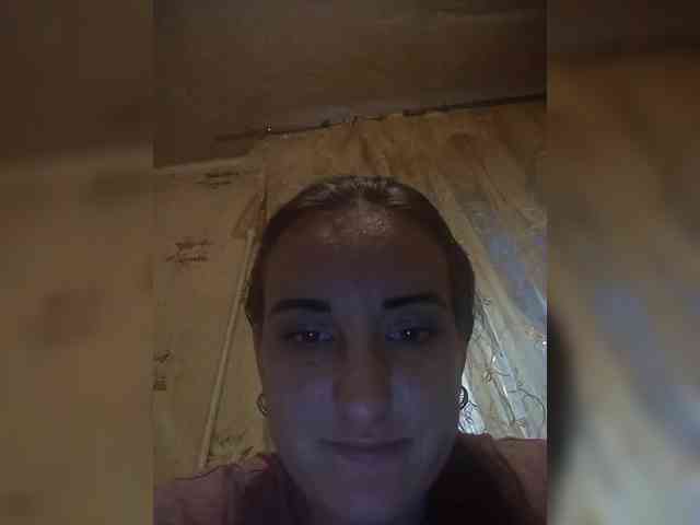 Tati2909 Live Webcam on BongaCams