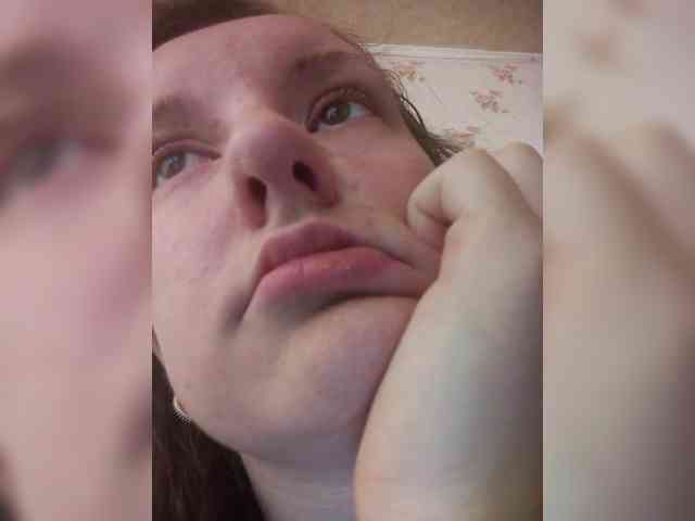 Tati2909 webcam