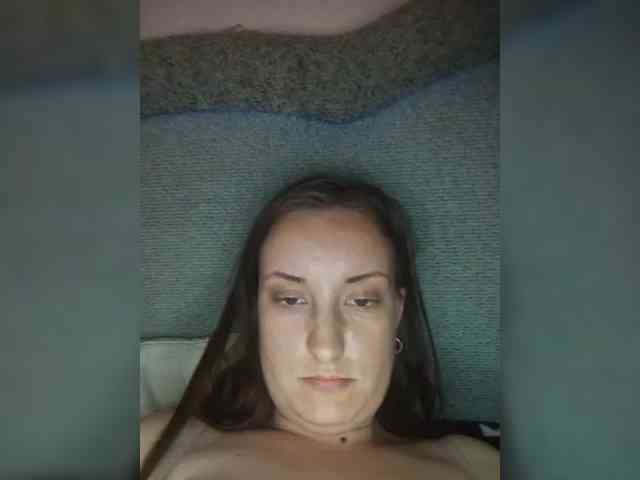 nude amateur live Tati2909