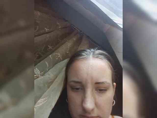 Tati2909 webcam