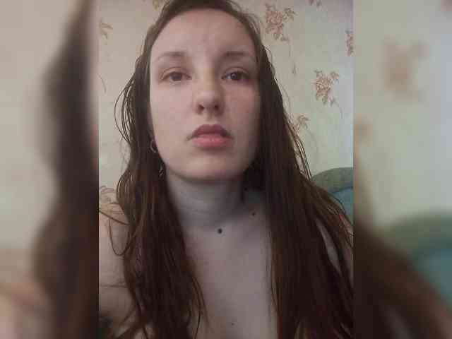 Tati2909 webcam