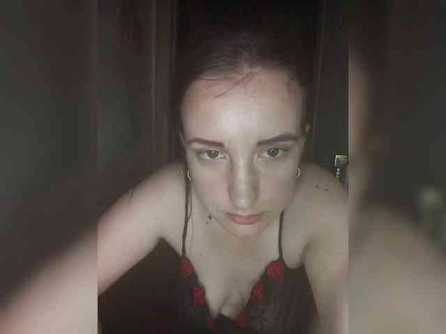 Tati2909 webcam