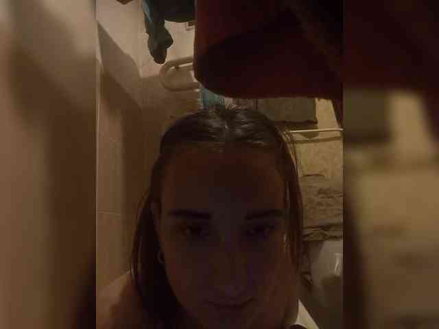 Tati2909 webcam
