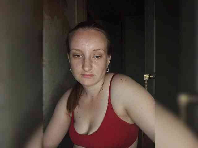 Tati2909 webcam