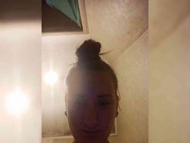 Tati2909 webcam