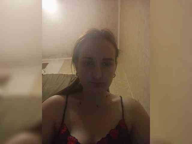 Tati2909 webcam