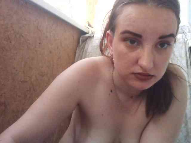 Tati2909 webcam