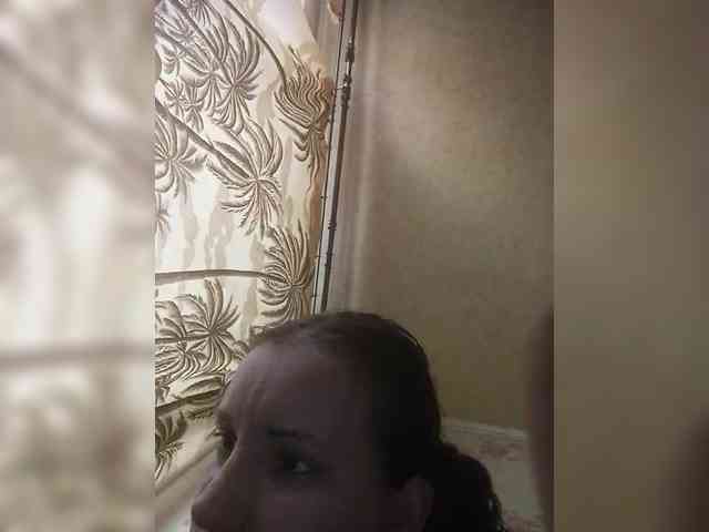 Tati2909 webcam