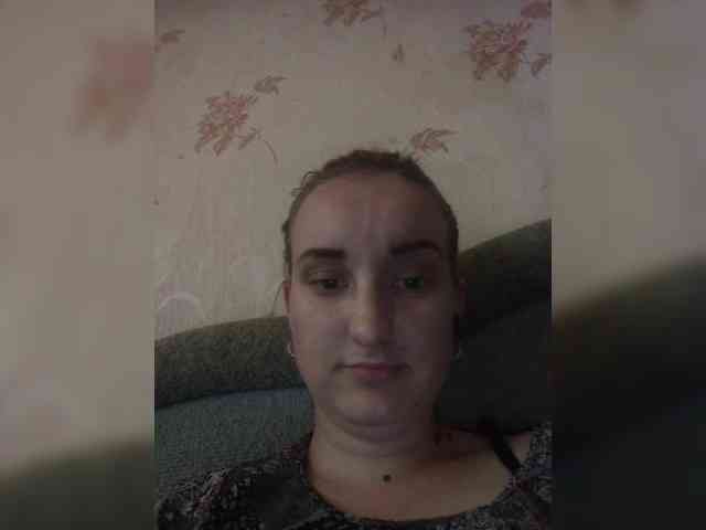 Tati2909 webcam