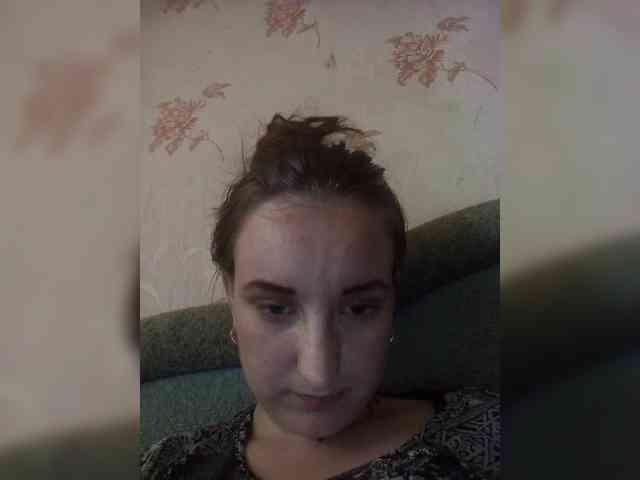 Tati2909 webcam