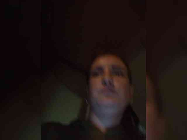 Tati2909 webcam