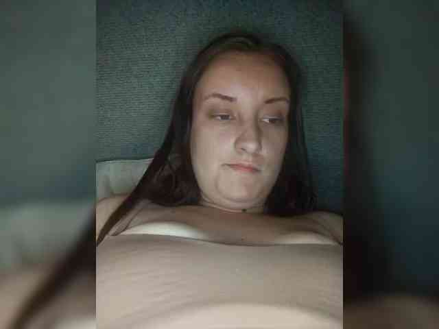 Tati2909 webcam